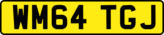 WM64TGJ