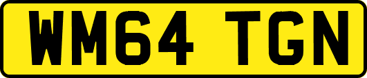 WM64TGN