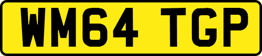WM64TGP