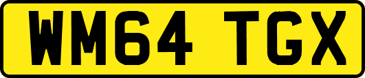 WM64TGX