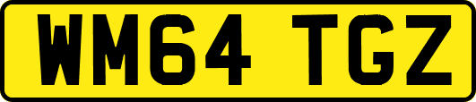 WM64TGZ