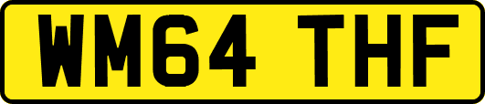 WM64THF