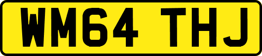 WM64THJ