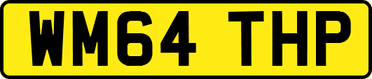 WM64THP