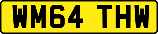 WM64THW
