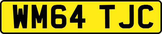 WM64TJC