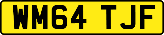 WM64TJF