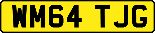 WM64TJG