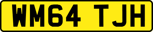 WM64TJH