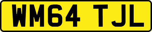 WM64TJL