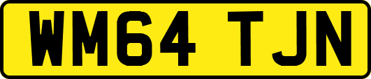 WM64TJN