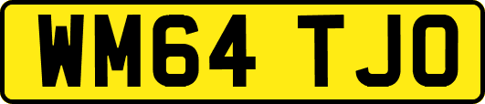WM64TJO
