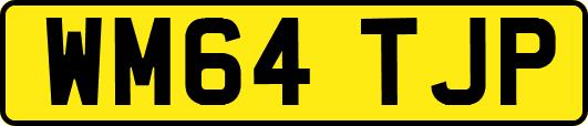 WM64TJP