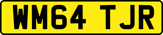 WM64TJR