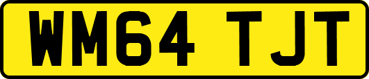 WM64TJT
