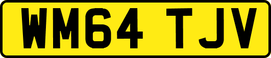 WM64TJV