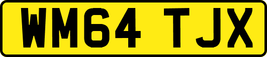 WM64TJX