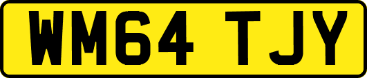 WM64TJY