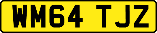 WM64TJZ