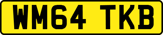 WM64TKB