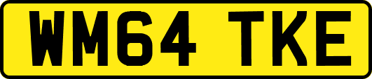 WM64TKE