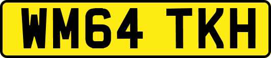 WM64TKH