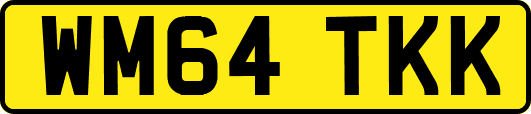 WM64TKK