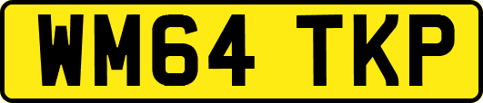 WM64TKP
