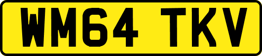 WM64TKV