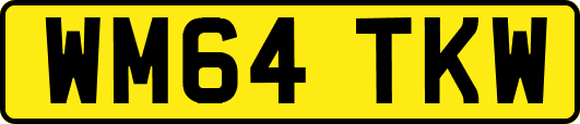 WM64TKW