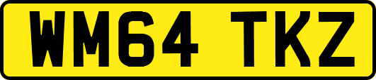 WM64TKZ