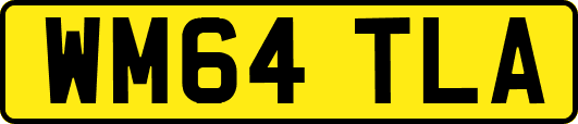 WM64TLA