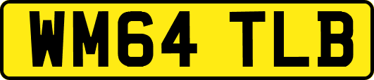 WM64TLB