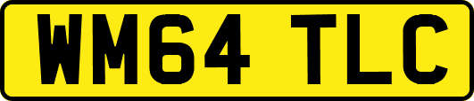 WM64TLC