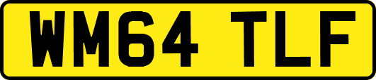 WM64TLF