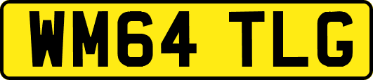 WM64TLG
