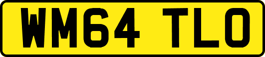 WM64TLO