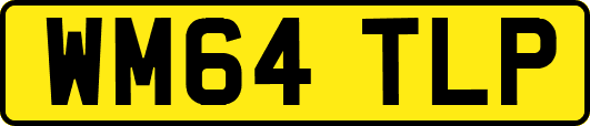 WM64TLP