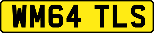 WM64TLS