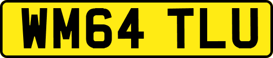 WM64TLU
