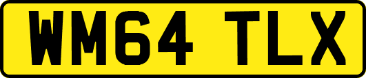 WM64TLX