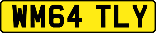 WM64TLY