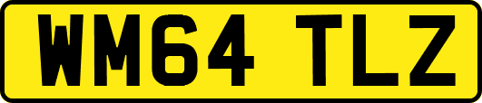 WM64TLZ