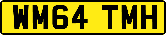 WM64TMH