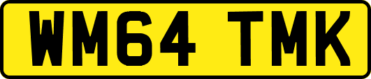 WM64TMK