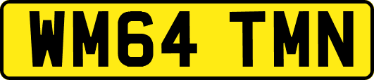 WM64TMN
