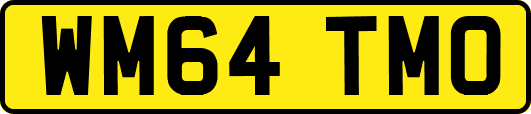 WM64TMO