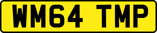 WM64TMP