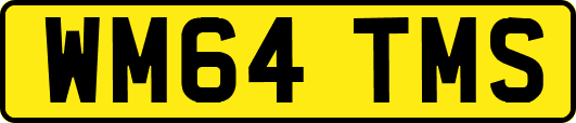 WM64TMS