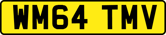 WM64TMV